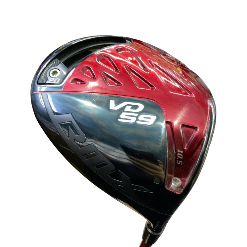 �q�l�w�@�u�c�T�X�@�P�O�D�T°