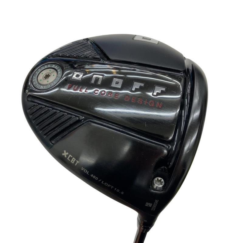 �n�m�n�e�e�@�k�`�a�n�r�o�d�b�@�o�k�t�r�@�P�O�D�T°�i�b�a�s�O���b�v�j