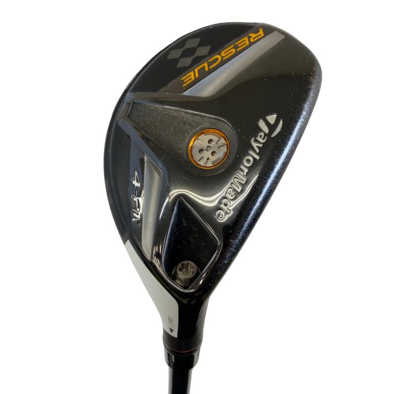 �q�d�r�b�t�d�i�Q�O�P�P�j�@�t�S