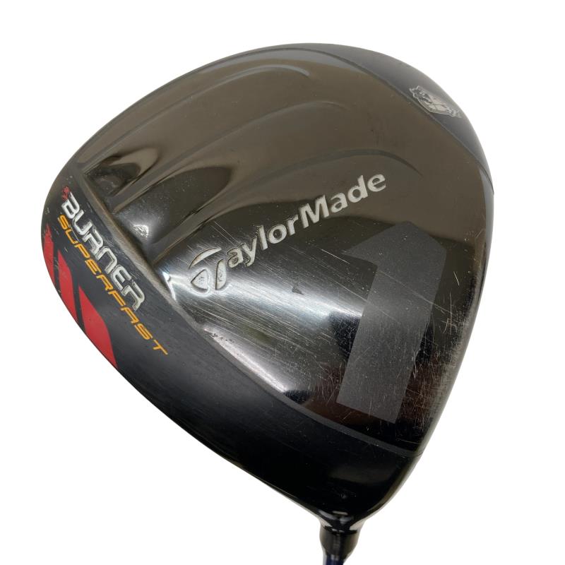 �a�t�q�m�d�q�@�r�t�o�d�q�@�e�`�r�s�@�s�o�@�@�X�D�T°