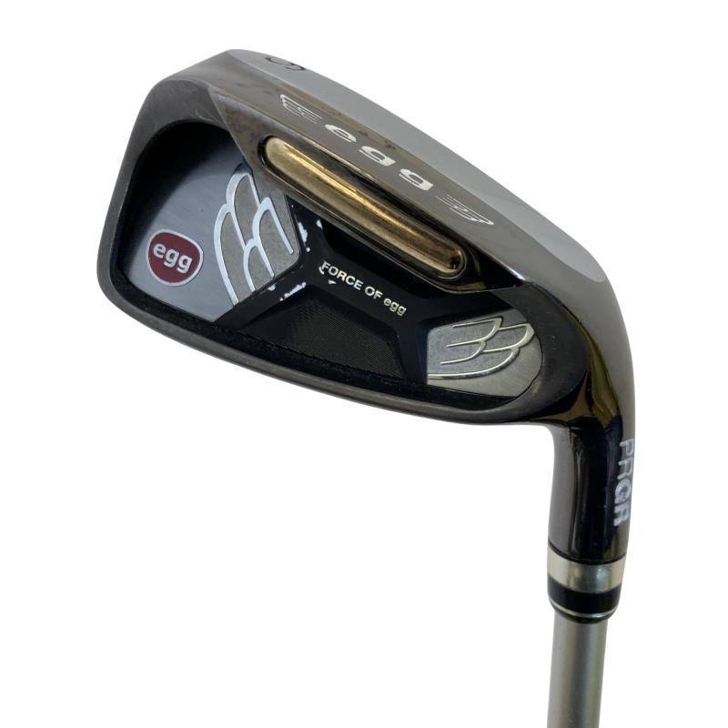 �������i�Q�O�P�R�j�@���U