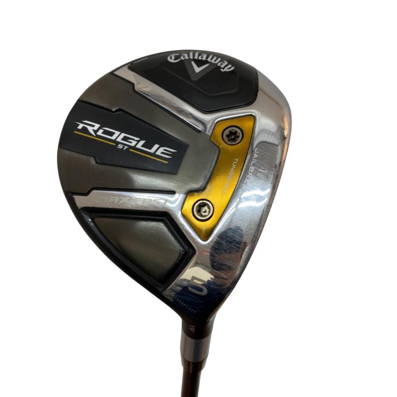 �q�n�f�t�d�@�r�s�@�l�`�w�@�e�`�r�s�@�T�v