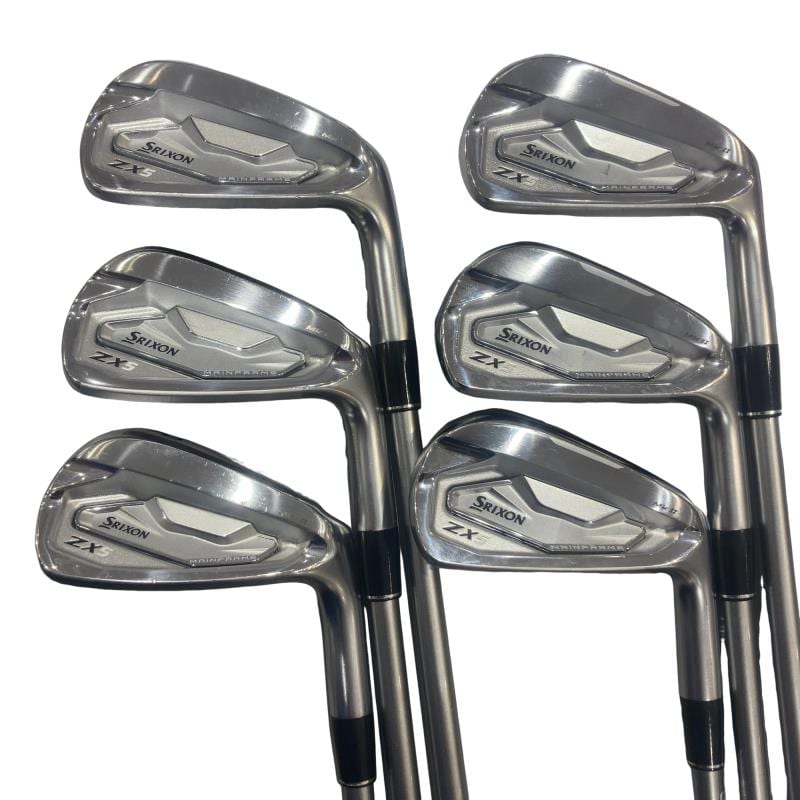 �r�q�h�w�n�m�@�y�w�T�@�l���@�h�h�@�U�r�i���{���F�U�{�Z�b�g�j