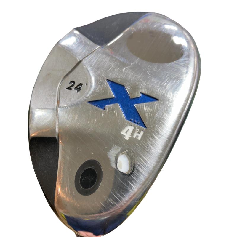 �w�@���[�e�B���e�B�@�S�g�i�Q�S°�j