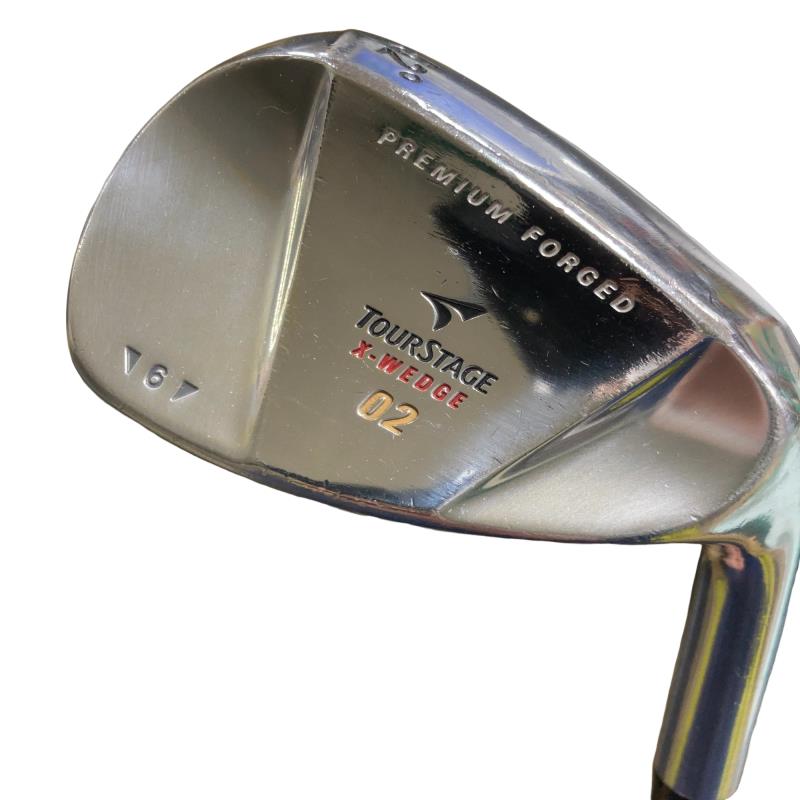 �s�n�t�q�r�s�`�f�d�@�w�|�v�d�c�f�d�@�O�Q�@�T�Q°�^�O�U°