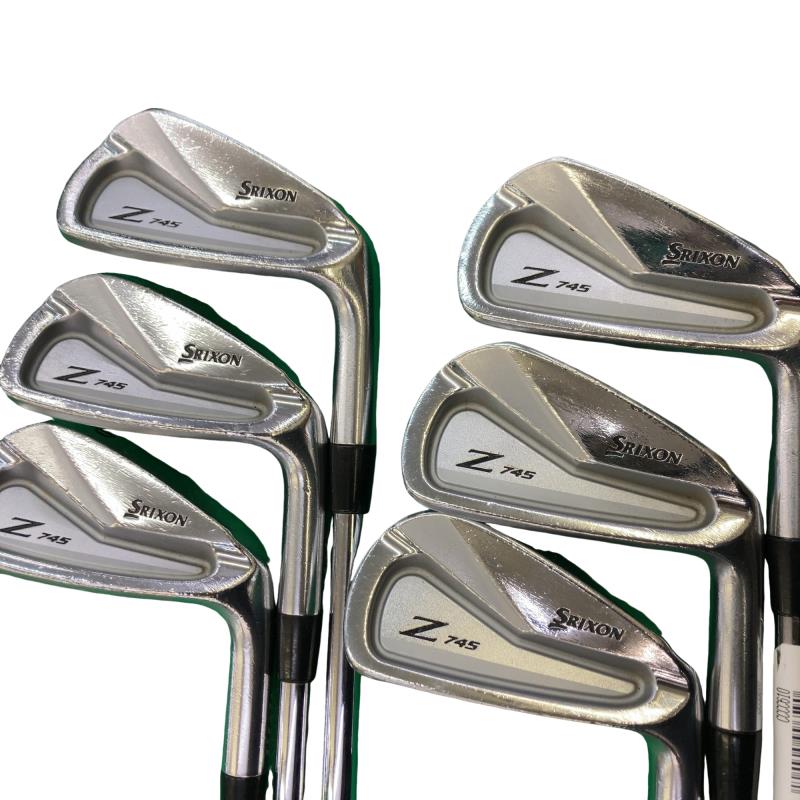 �r�q�h�w�n�m�@�y�V�S�T�@�@�U�r�i���{���F�U�{�Z�b�g�j