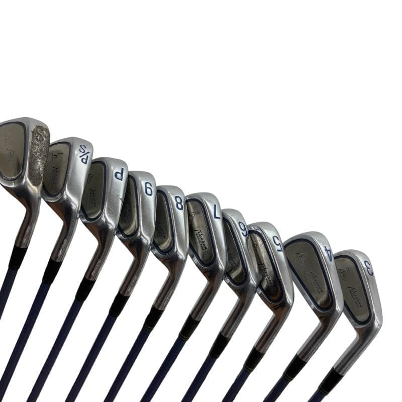 �i�f���@�`�^���}�b�X���@�P�O�r�i���{���F�P�O�{�Z�b�g�j