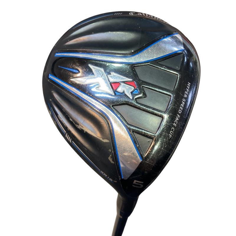 �w�q�@�P�U�@�@�T�v