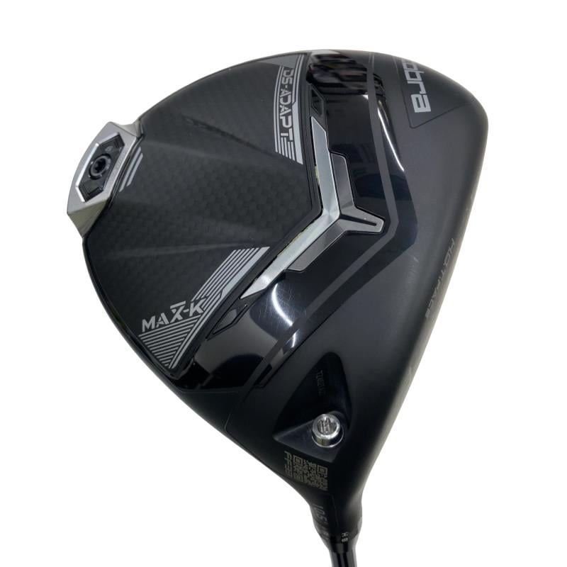 �����������@�c�r�|�`�c�`�o�s�@�l�`�w�|�j�@�P�O�D�T°