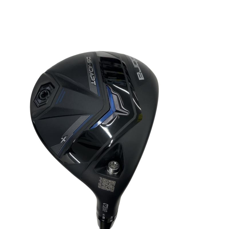 �����������@�c�r�|�`�c�`�o�s�@�w�@�R�v