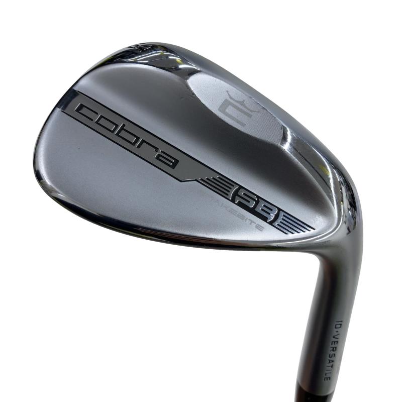 �j�h�m�f�@�r�a�@�v�d�c�f�d�i�Q�O�Q�R�j�@�T�S°�^�P�O°�i�u�d�q�r�`�s�h�k�d�j