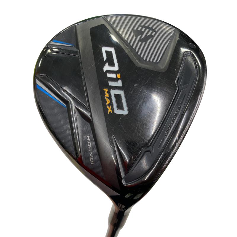 �p���P�O�@�l�`�w�@�R�v