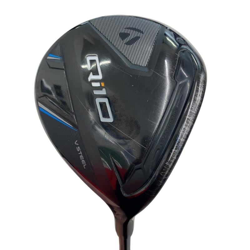 �p���P�O�@�V�v