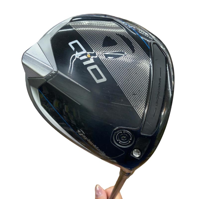 �p���P�O�@�@�X°