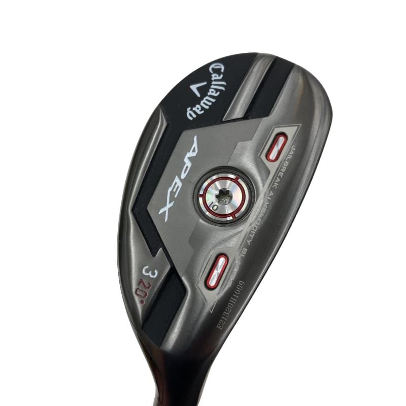 �`�o�d�w�@�o�q�n�i�Q�O�Q�P�j�@�t�R�@�t�r�`