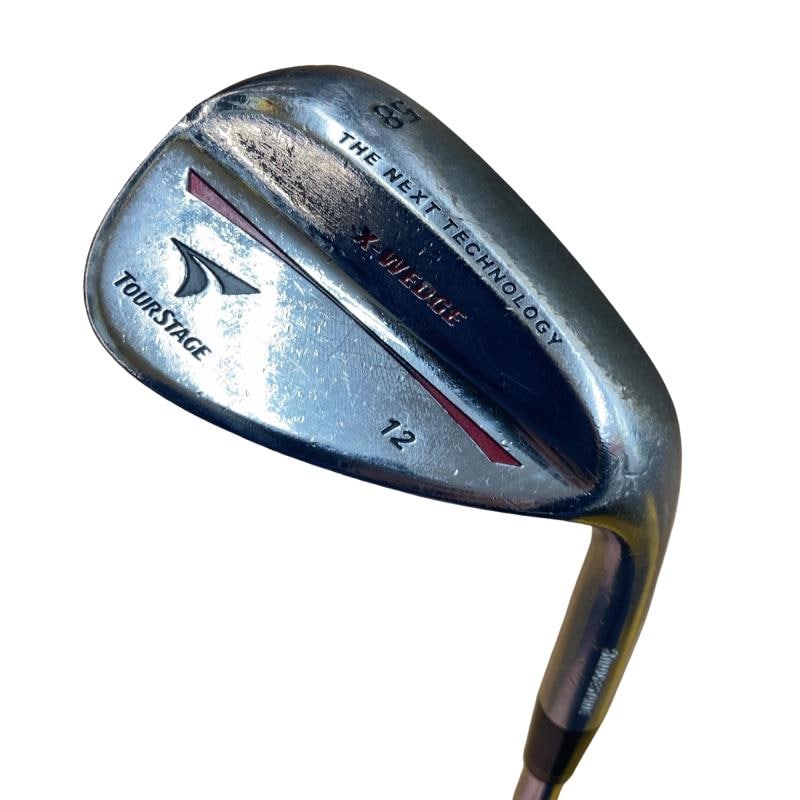 �s�n�t�q�r�s�`�f�d�@�w�|�v�d�c�f�d�i�Q�O�O�V�j�@�T�W°�^�P�Q°