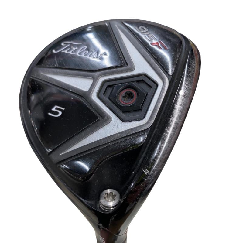 �X�P�T�@�e�@�T�v