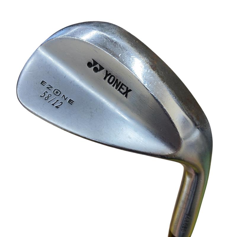 �d�y�n�m�d�@�v�T�O�P�@�T�W°�^�P�Q°