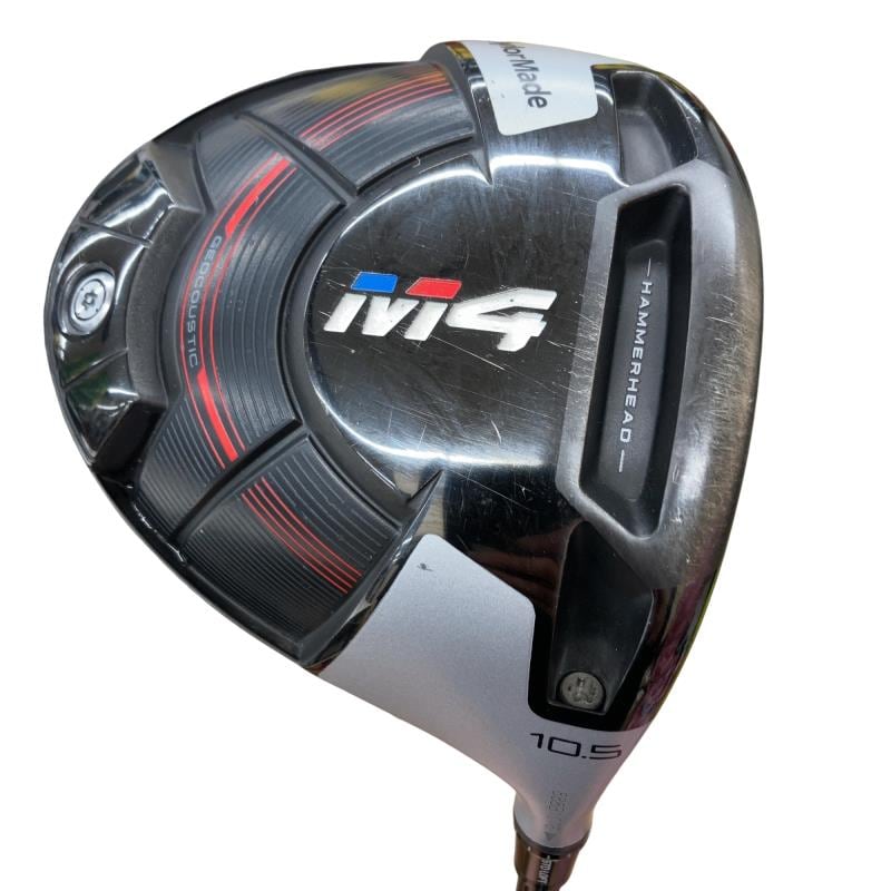 �l�S�@�P�O�D�T°