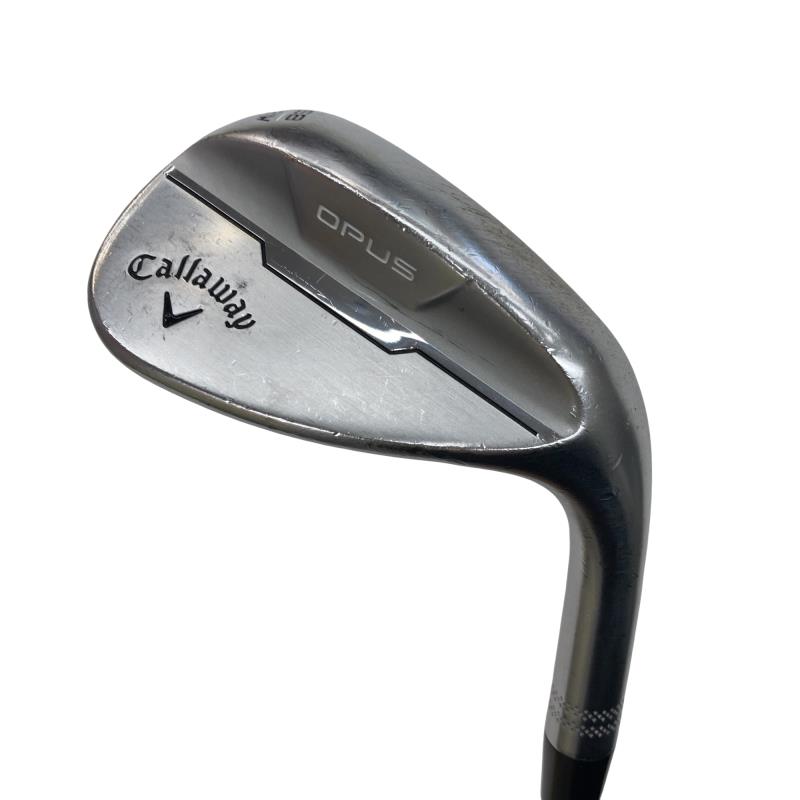 �n�o�t�r�@�N�����@�T�W°�^�P�Q°�v