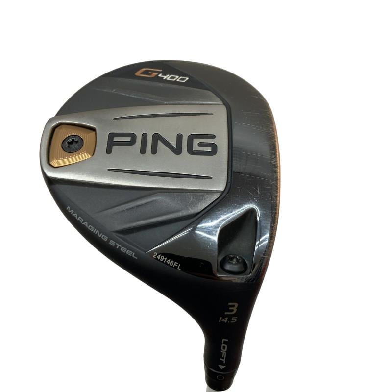 �f�S�O�O�@�R�v