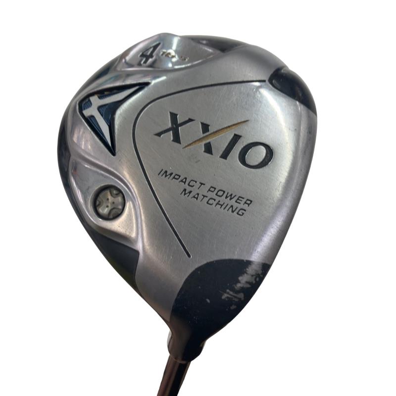 �w�w�h�n�i�Q�O�P�O�j�@�S�v