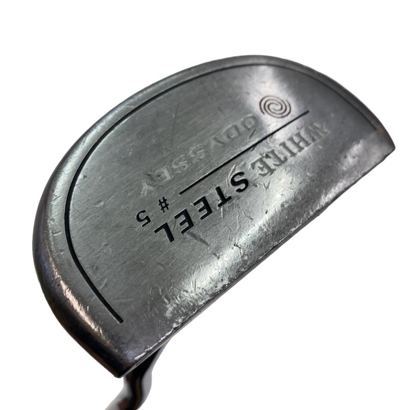 �v�g�h�s�d�@�r�s�d�d�k�@���T�@�R�S�C���`