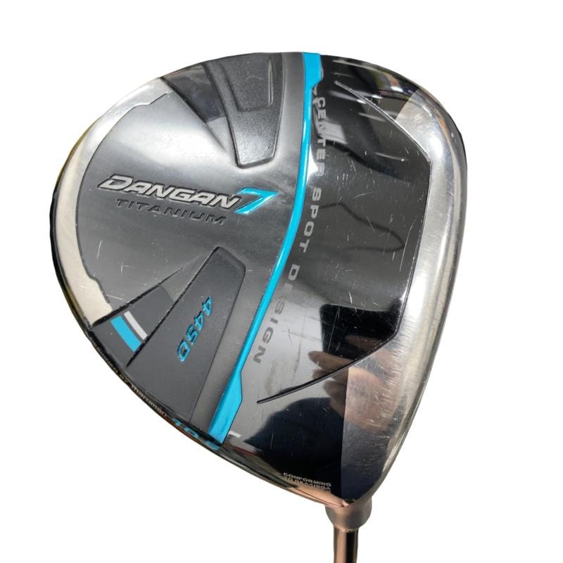 �c�`�m�f�`�m�@�V�@�P�O�D�T°