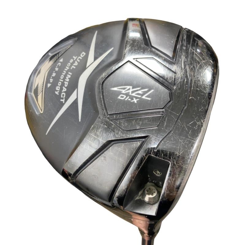 �`�w�d�k�@�c�h�|�w�@�P�O�D�T°