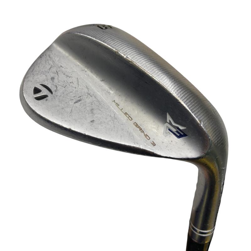 �s�����������@�l�������@�l�h�k�k�d�c�@�f�q�h�m�c�@�R�@�U�O°�^�P�O°