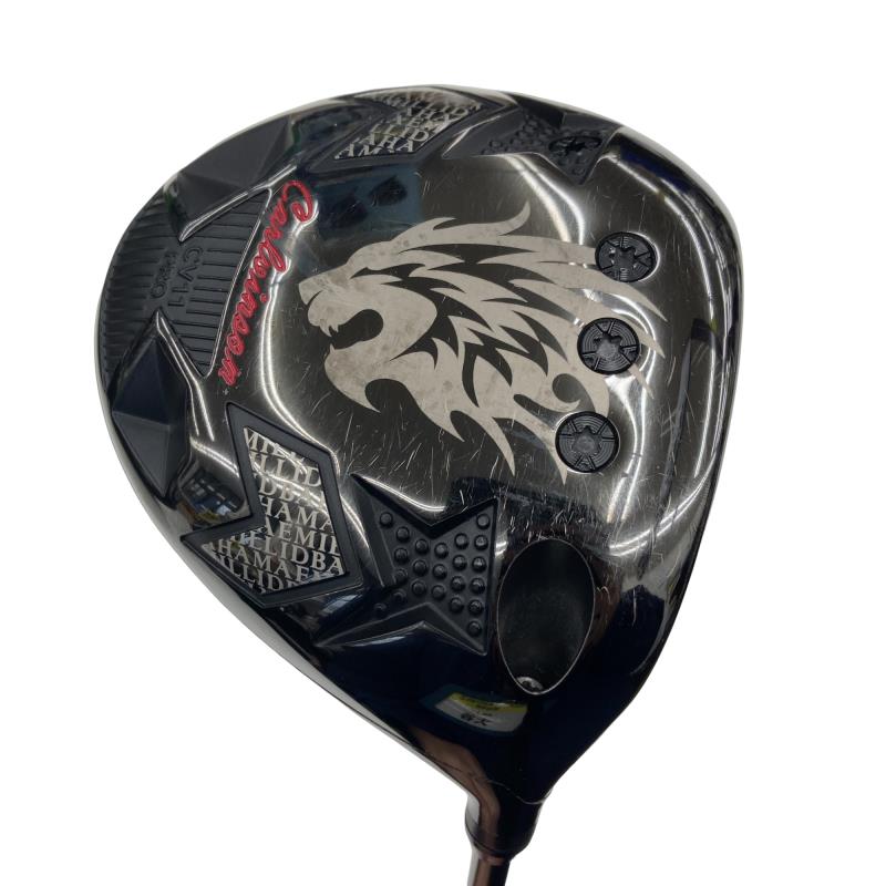 �d�l�h�k�k�h�c�@�a�`�g�`�l�`�@�b�������������������@�b�u�P�P�@�o�q�n�@�P�v