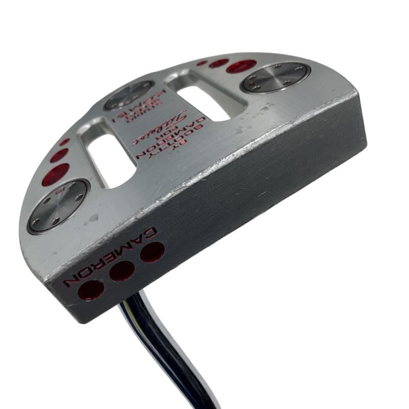 �r�b�n�s�s�x�@�b�`�l�d�q�n�m�@�r�s�t�c�h�n�@�r�d�k�d�b�s�@�j�n�l�a�h�@�R�R�C���`