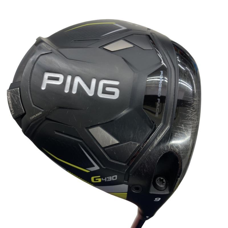 �f�S�R�O�@�k�r�s�@�@�X°