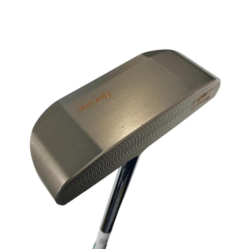 �x�����������@�l�����������@�a����������