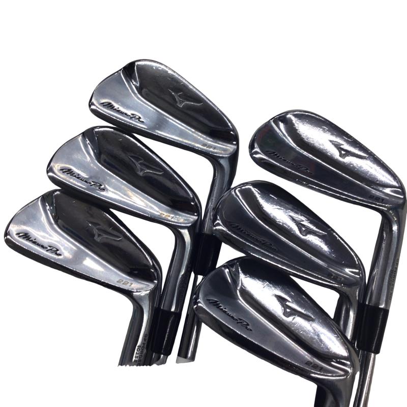 �l�����������@�o�����@�Q�Q�P�@�U�r�i���{���F�U�{�Z�b�g�j