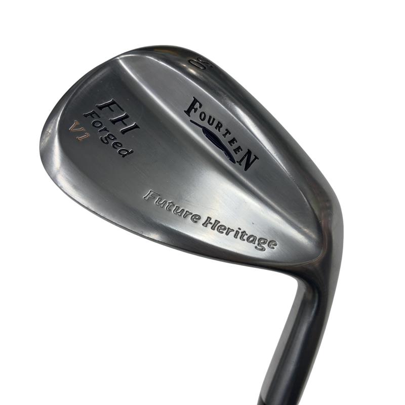 �e�g�@�e�����������@�u�P�@�j�b�P���N�������b�L�@�T�O°