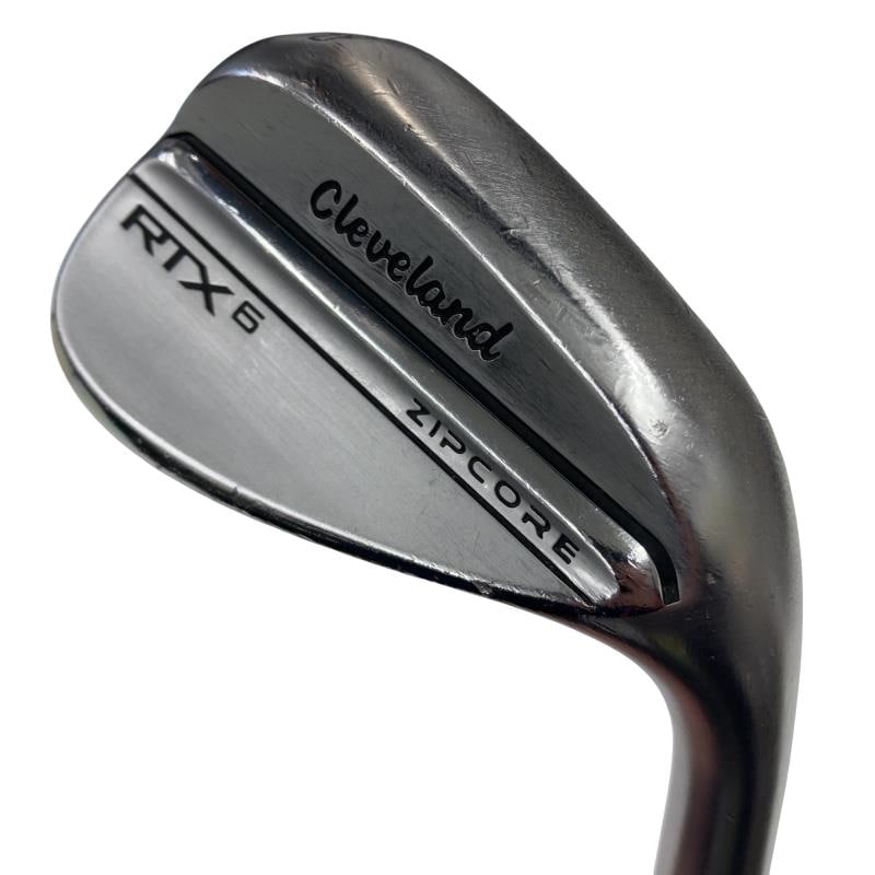 �b�����������������@�q�s�w�|�U�@�y�h�o�b�n�q�d�@�c�A�[�T�e���@�T�Q°�^�P�O°�@�l�h�c