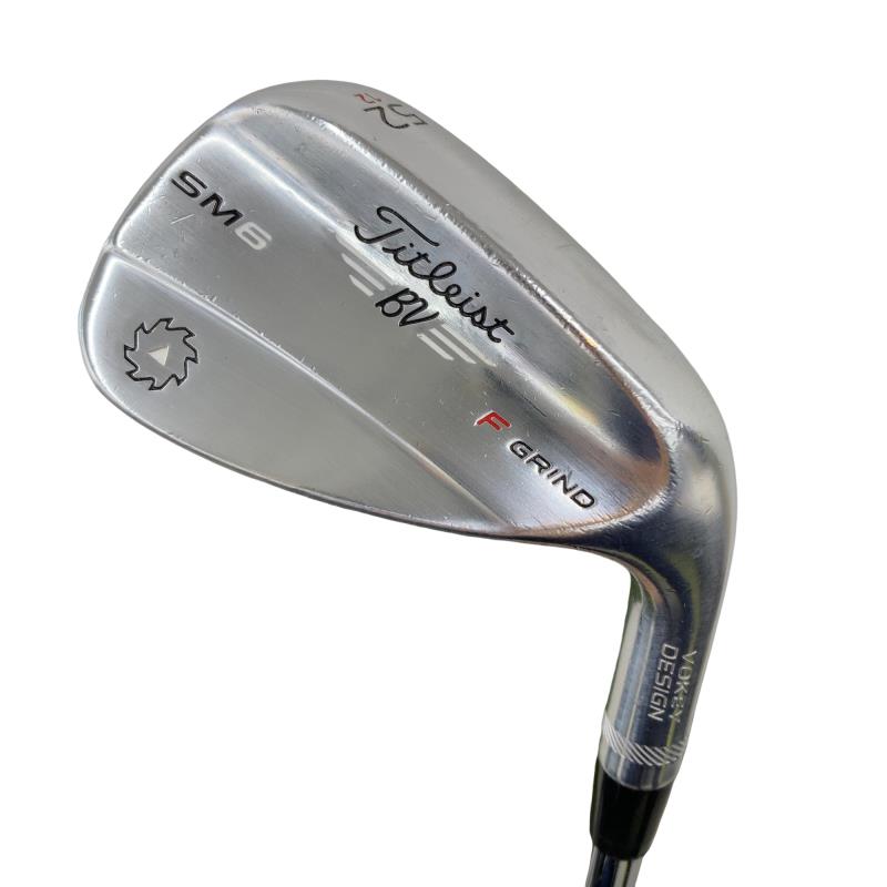 �u�n�j�d�x�@�r�o�h�m�@�l�h�k�k�d�c�@�r�l�U�@�c�A�[�N�����@�T�Q°�^�P�Q°�e