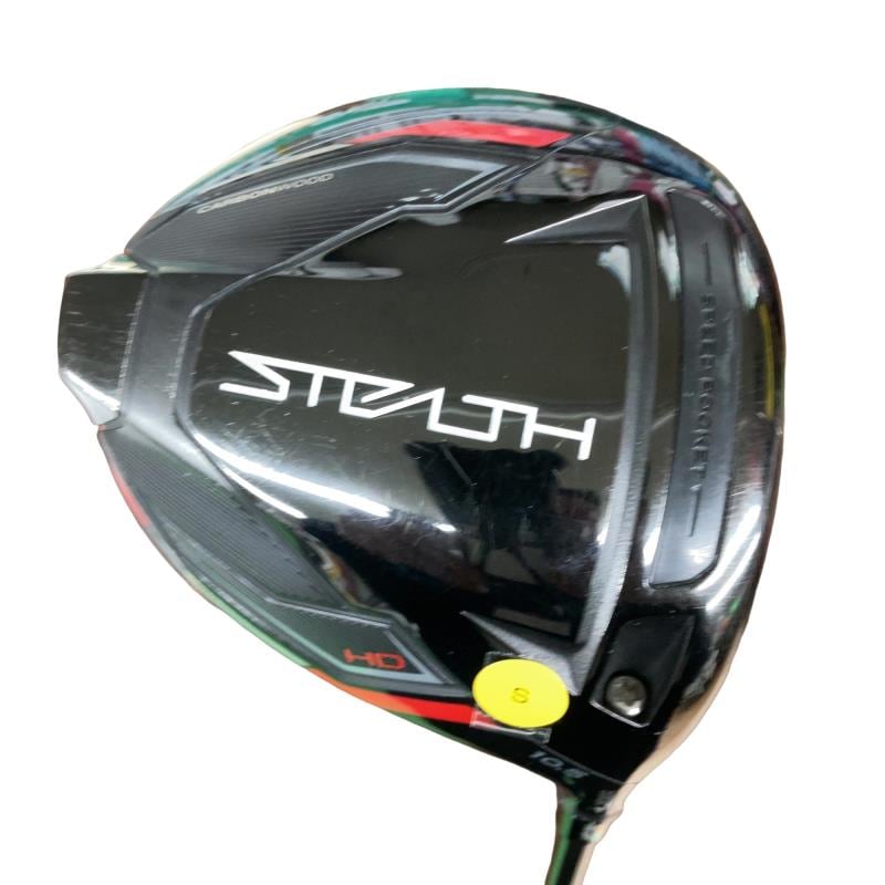 �r�s�d�`�k�s�g�@�g�c�@�P�O�D�T°