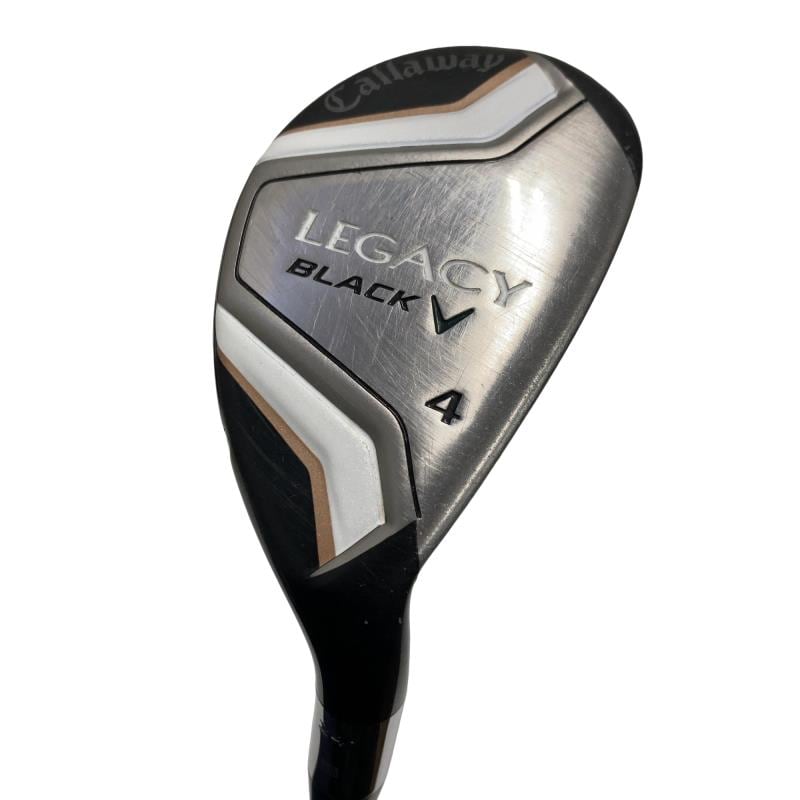 �k�d�f�`�b�x�@�a�k�`�b�j�@�t�S