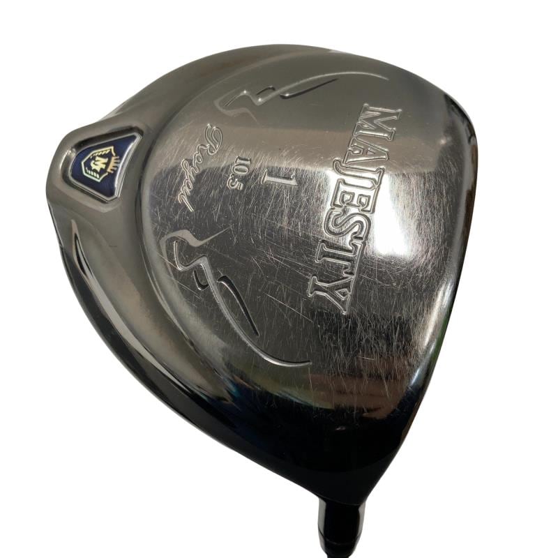 �l�`�i�d�r�s�x�@�q�����������i�Q�O�Q�P�j�@�P�O�D�T°