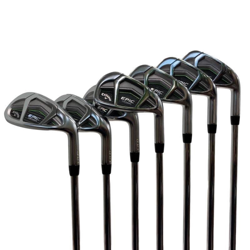 �d�o�h�b�@�r�s�`�q�@�V�r�i���{���F�V�{�Z�b�g�j