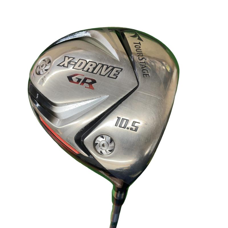 �s�n�t�q�r�s�`�f�d�@�w�|�c�q�h�u�d�@�f�q�i�Q�O�P�Q�j�@�P�O�D�T°