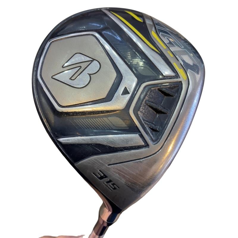 �s�n�t�q�@�a�@�i�f�q�i�Q�O�P�X�j�@�R�v