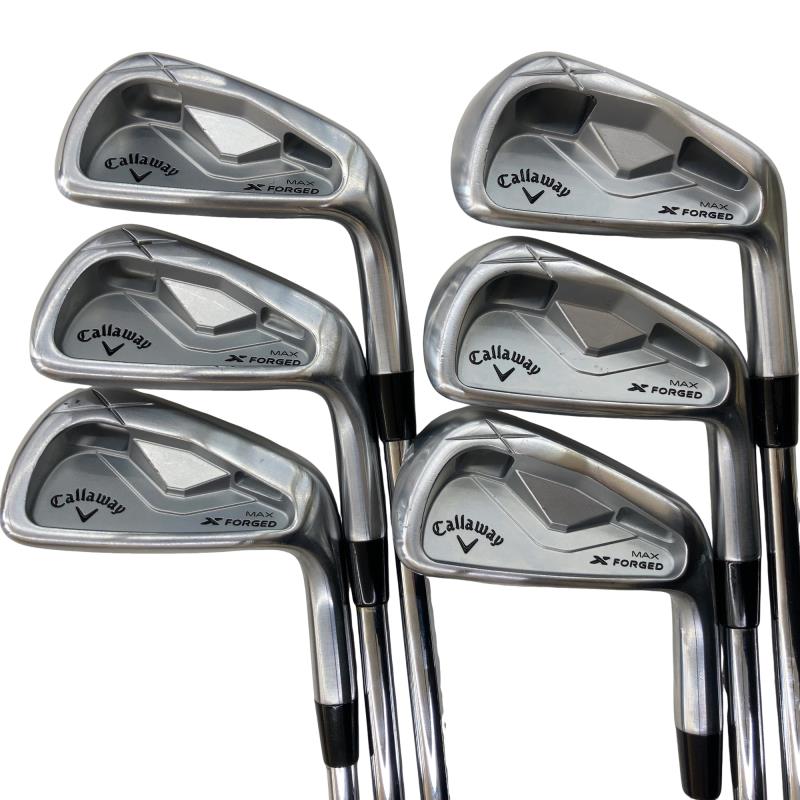 �w�@�e�n�q�f�d�c�@�l�`�w�i�Q�O�Q�T�j�@�V�r�i���{���F�U�{�Z�b�g�j