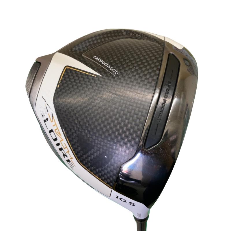 �r�s�d�`�k�s�g�@�f�k�n�h�q�d�@�P�O�D�T°