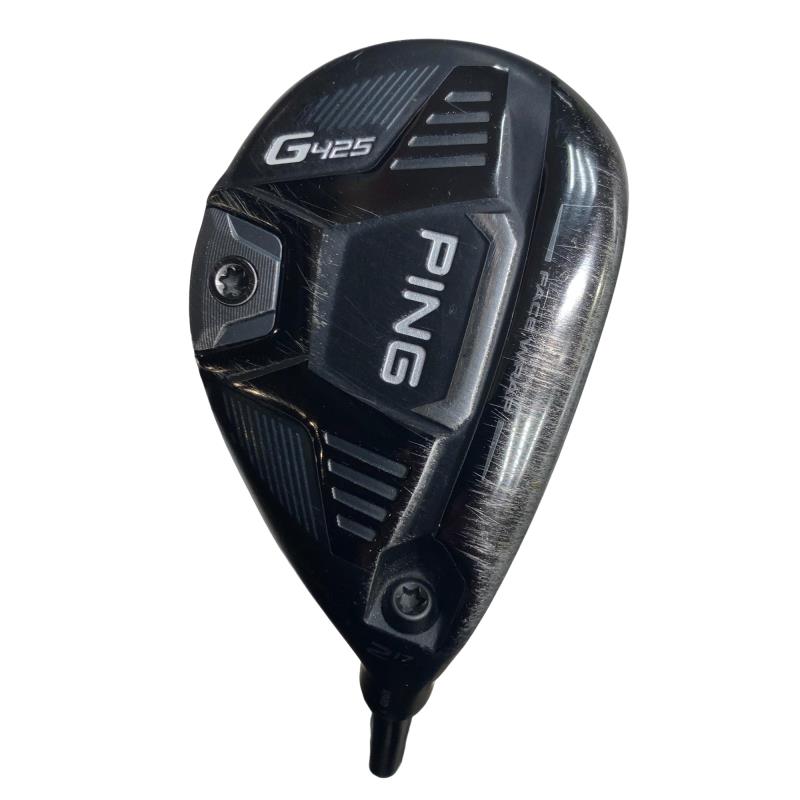 �f�S�Q�T�@�t�Q�i�A�[�R�X�����j