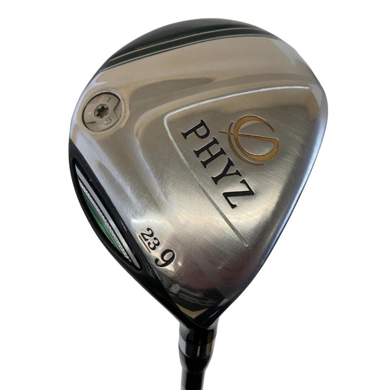 �o�g�x�y�i�Q�O�P�U�j�@�X�v