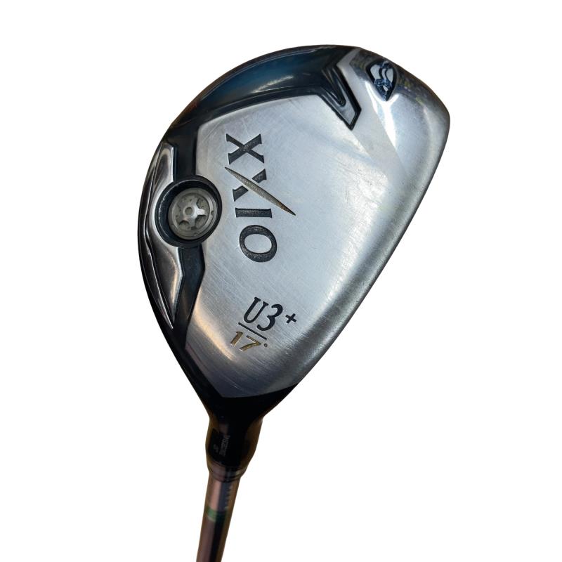 �w�w�h�n�i�Q�O�P�Q�j�@�t�R�{