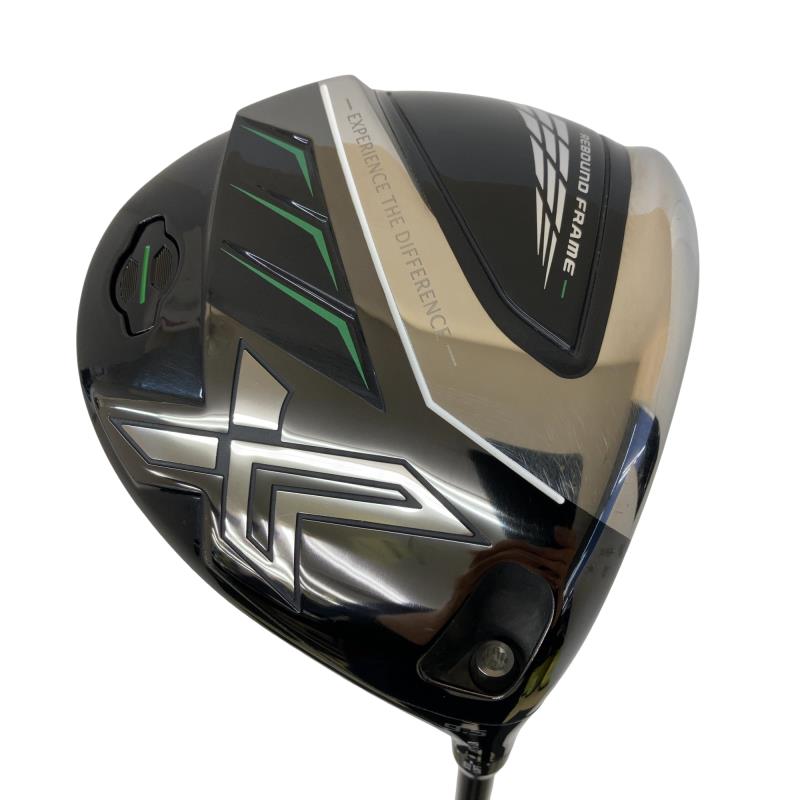 �w�w�h�n�i�Q�O�Q�Q�j�@�������@�@�X�D�T°